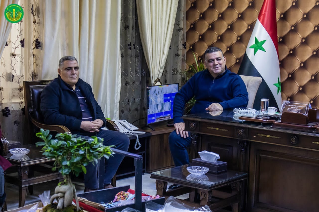 ذوي الهمم ✨